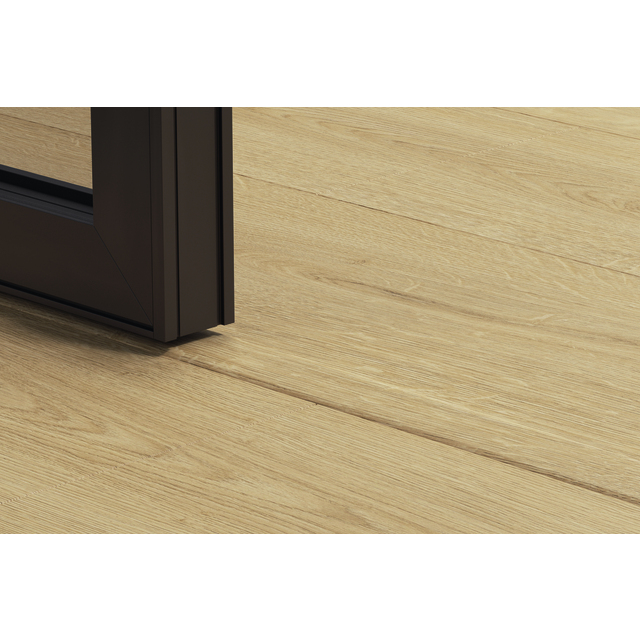 LIST 5-I-1 FÖR RIGID VINYLGOLV DEKOR 40236 8X45X2000MM